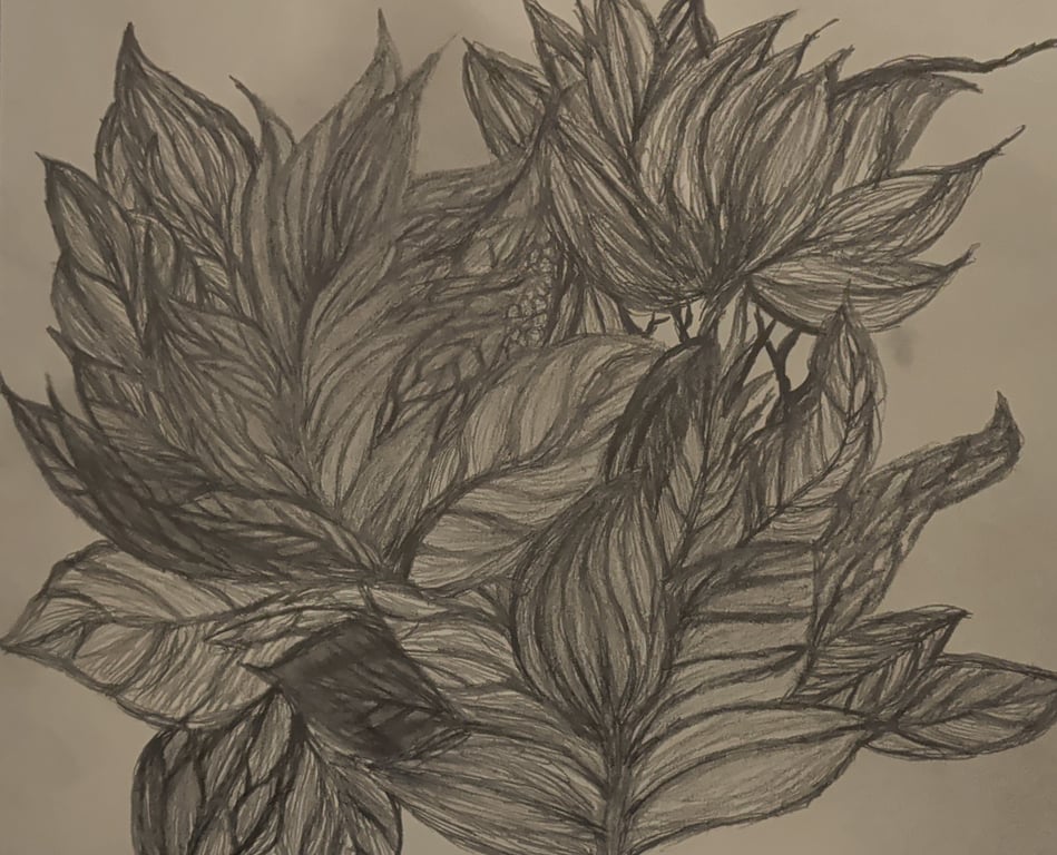 Sample work