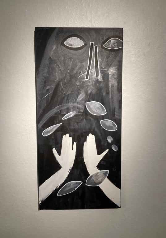 Sample work