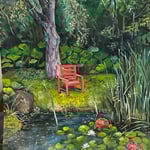 Sawsan Hussein Shorbajee