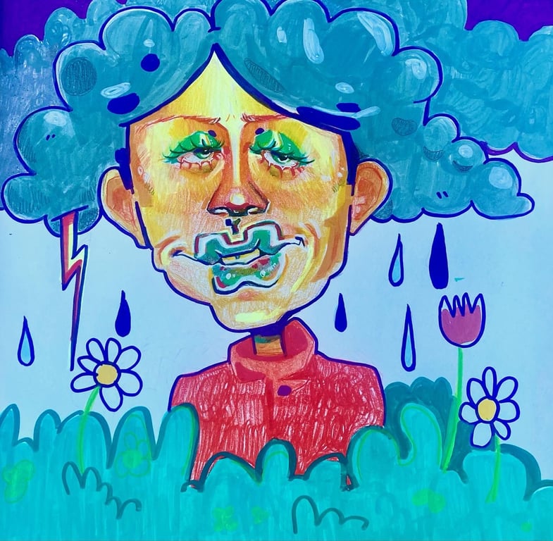Sample work