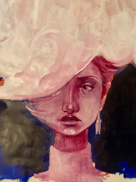 Sample work