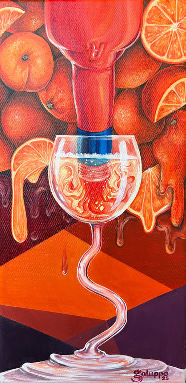 Sample work