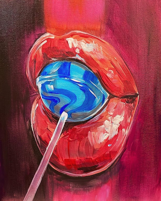 Sample work