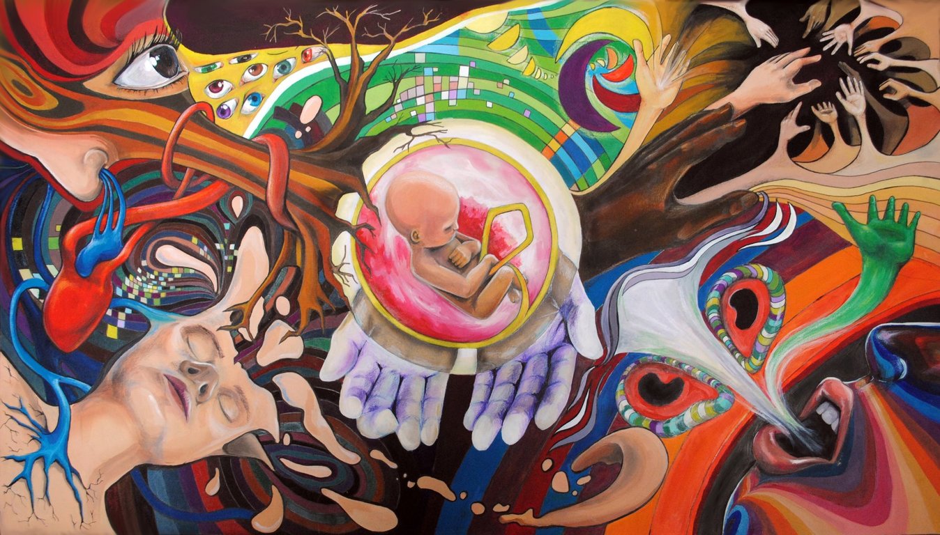 Sample work