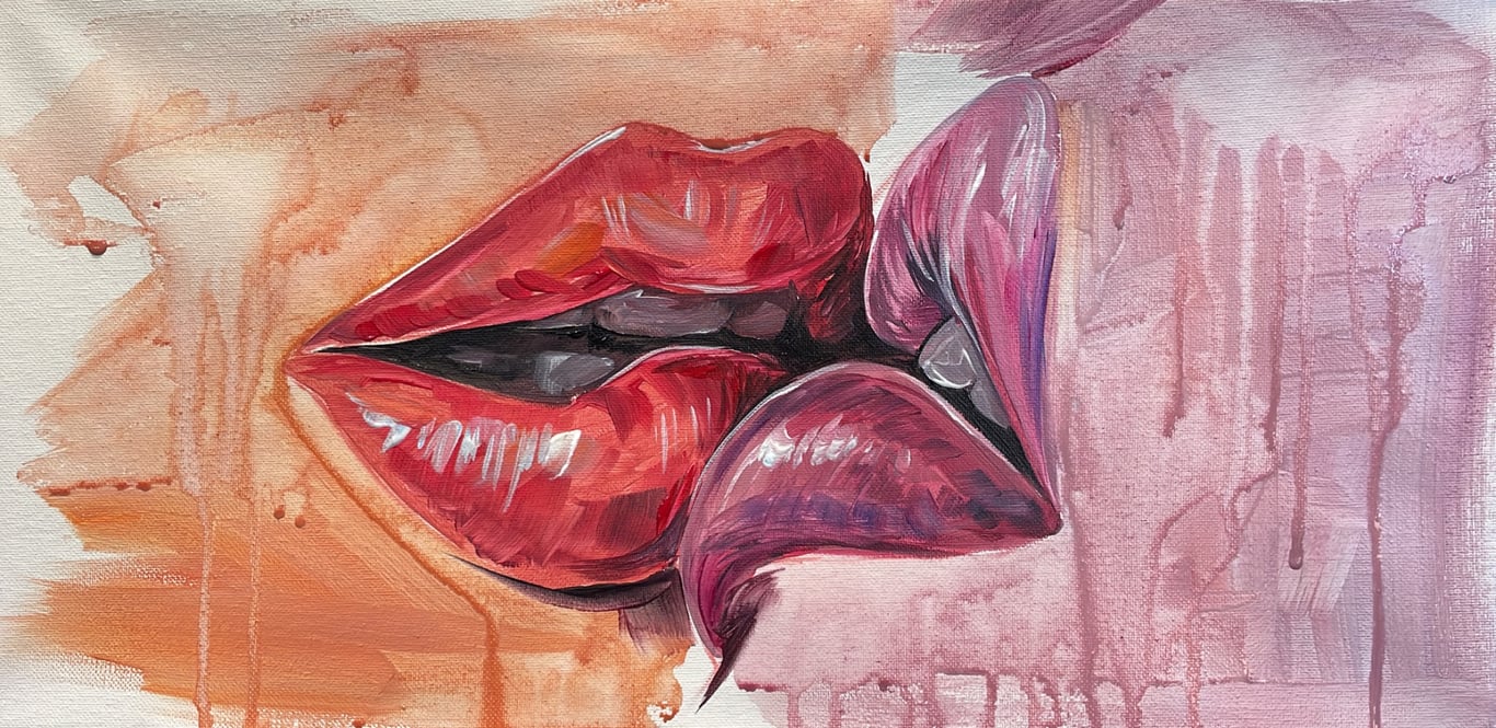 Sample work