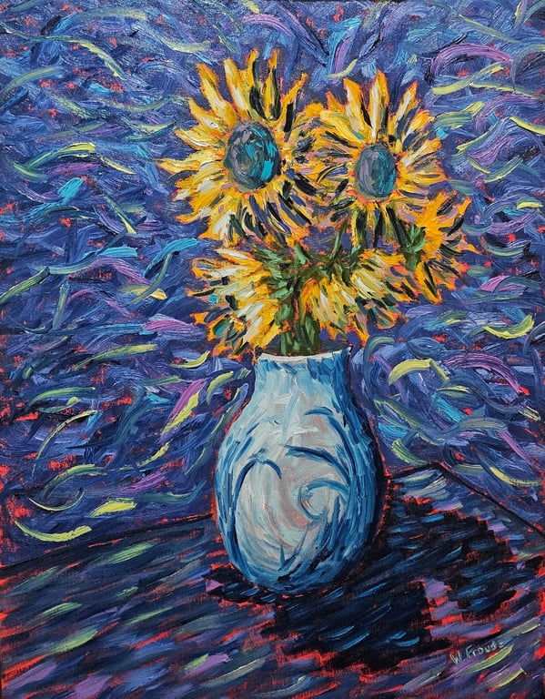 Sample work