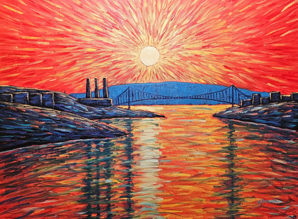 Sample work