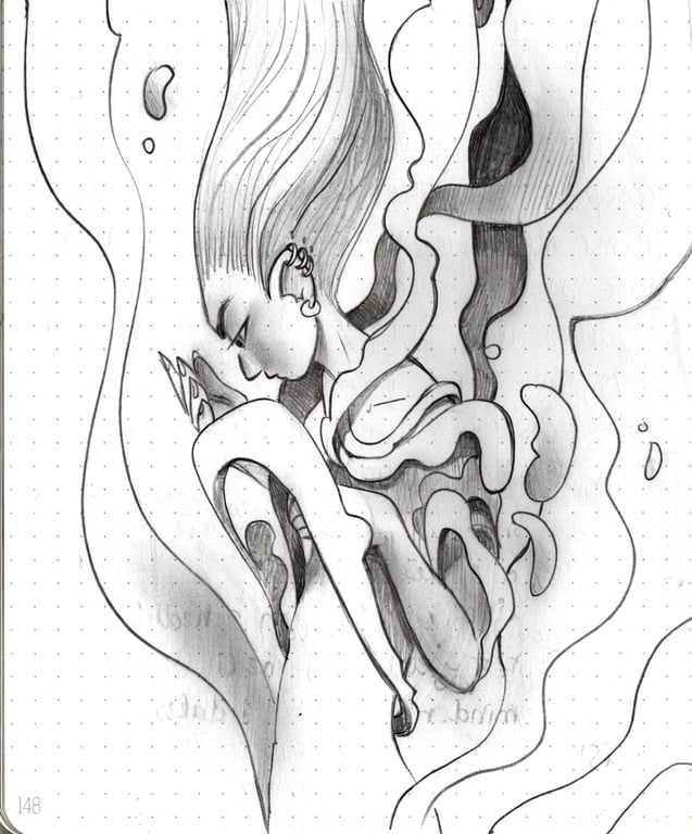 Sample work