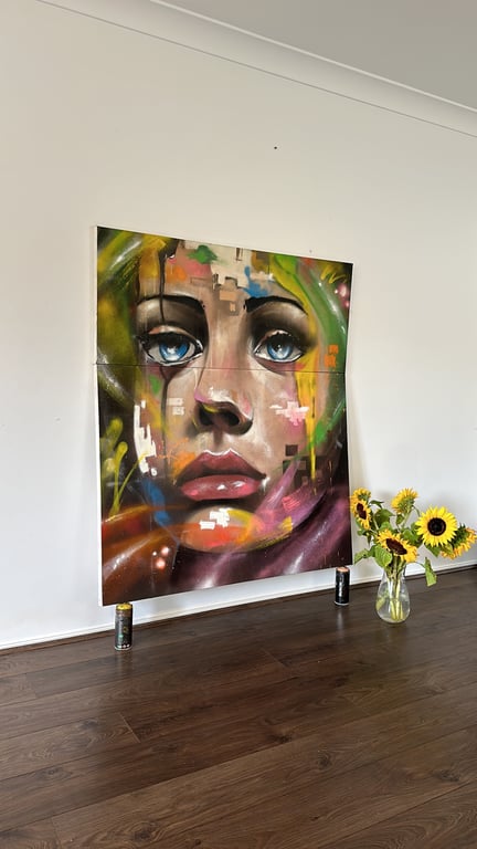 Sample work