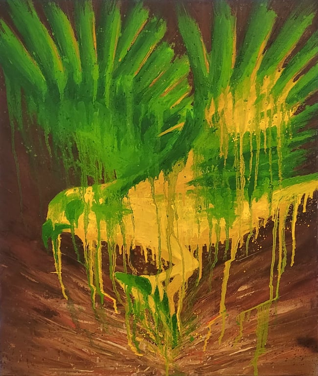 Sample work