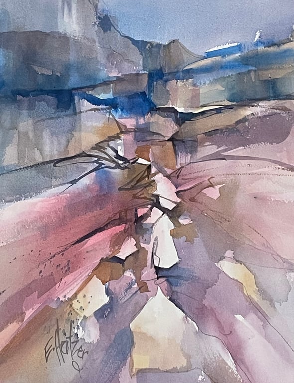 Sample work