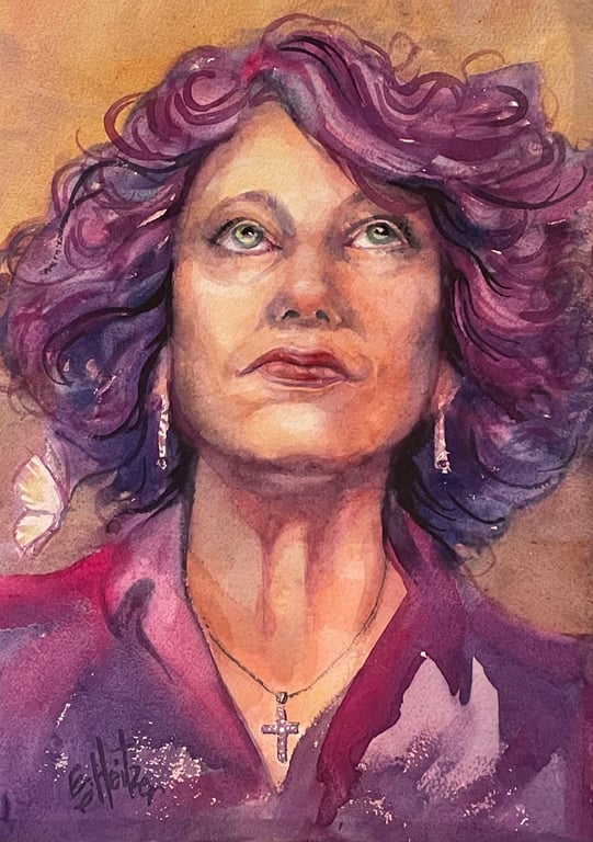 Sample work