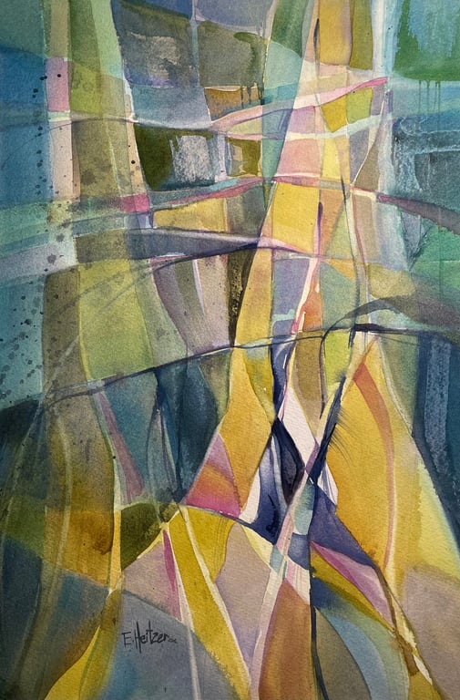 Sample work