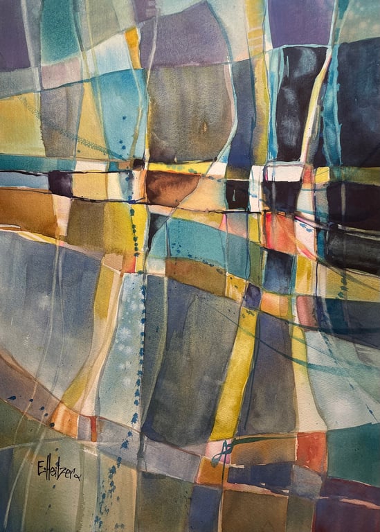 Sample work