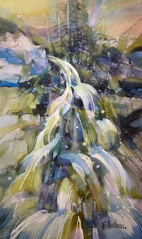 Sample work
