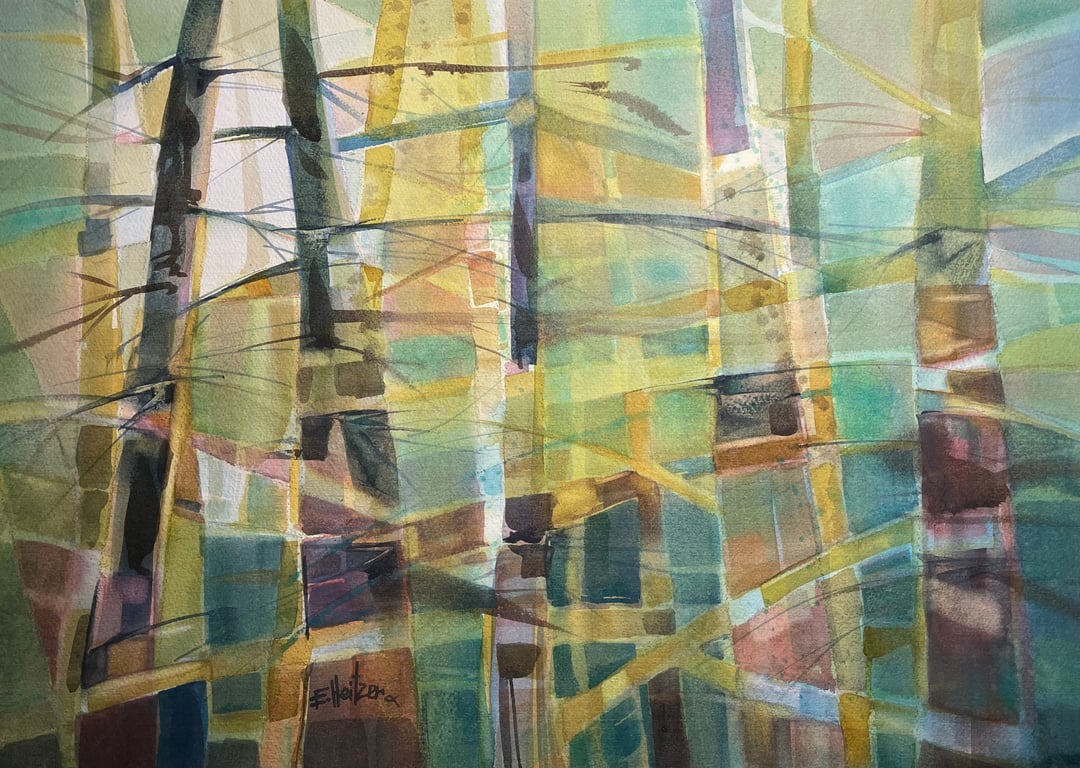 Sample work