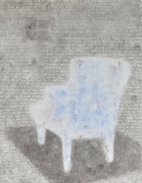 Sample work