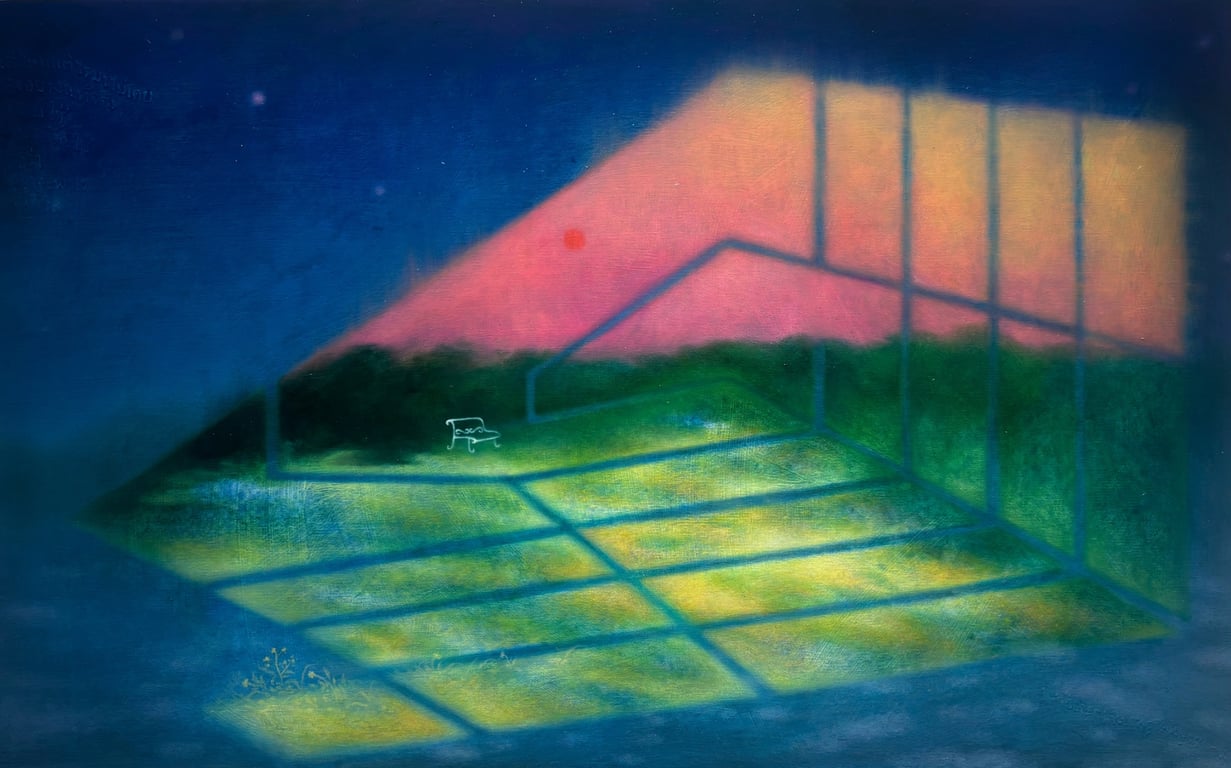 Sample work