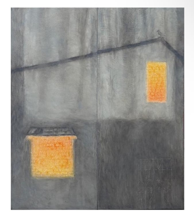 Sample work