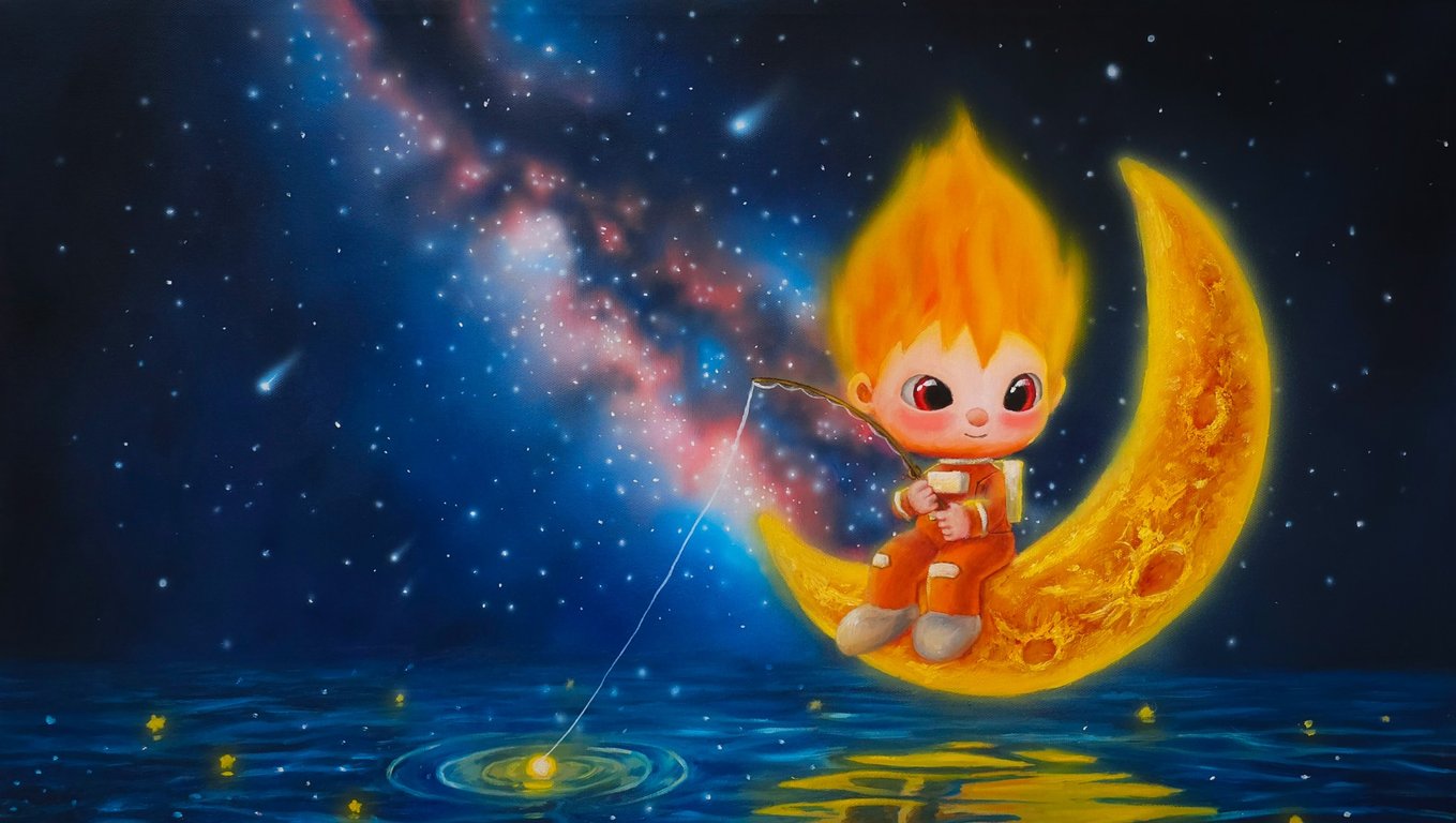 Yossakorn Phanchumpoo sample work