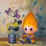 Yossakorn Phanchumpoo