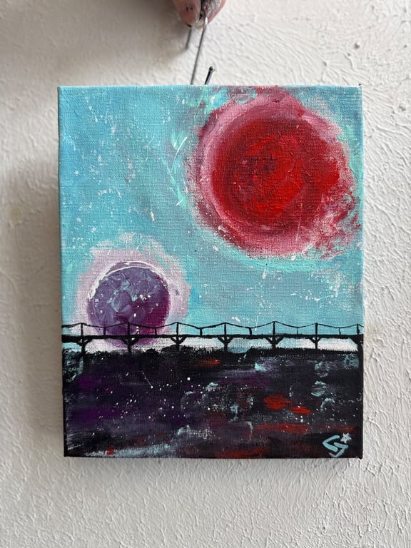 Sample work