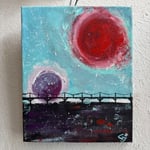 Galaxie Towery