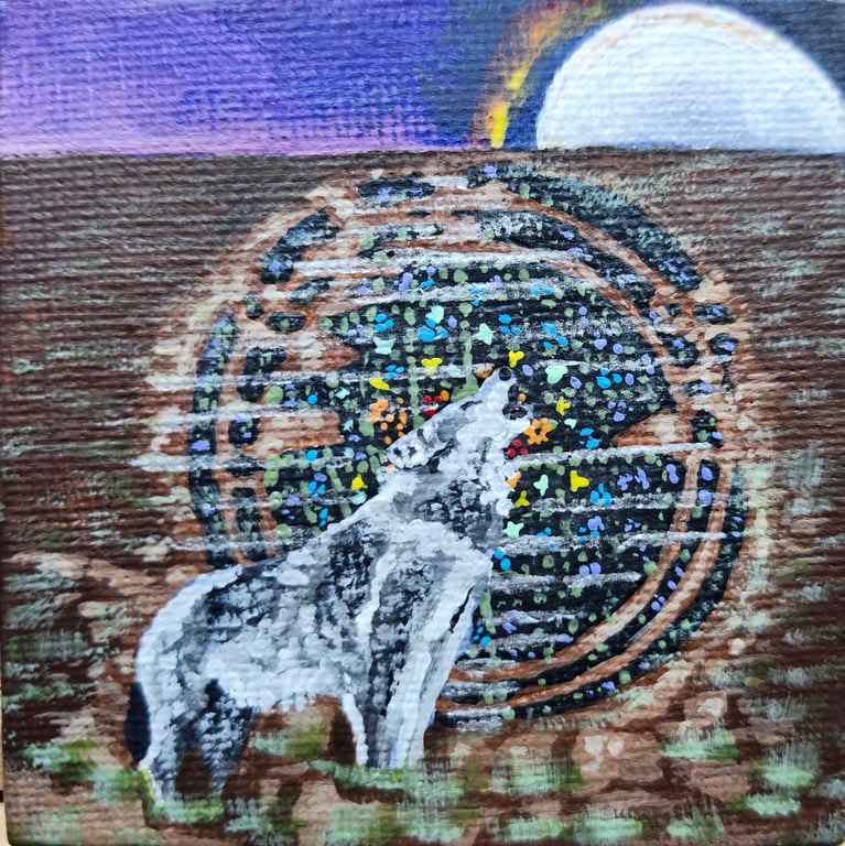 Sample work