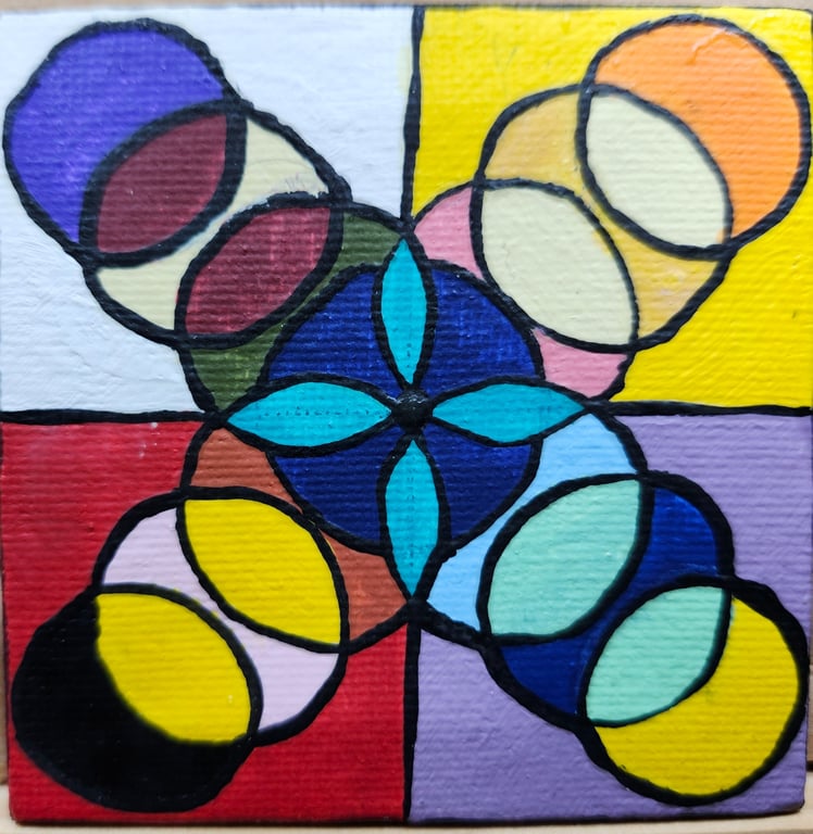 Sample work