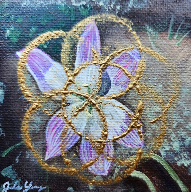 Sample work