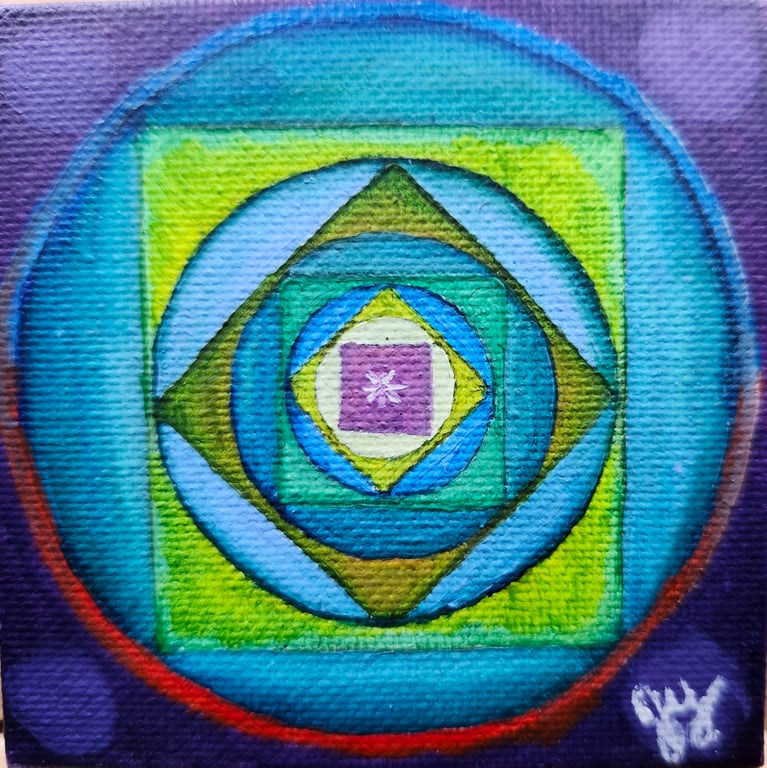 Sample work