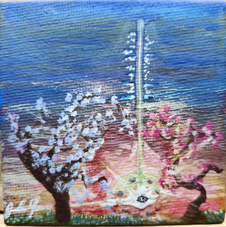 Sample work