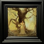 Natcha Rutthanasitthiseree