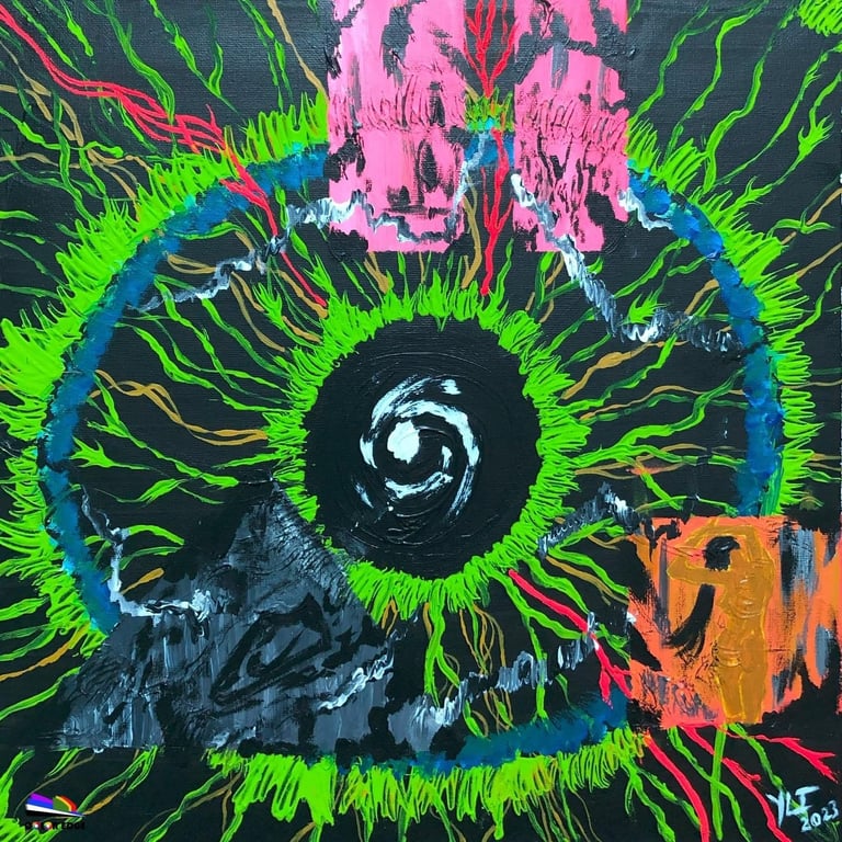 Sample work