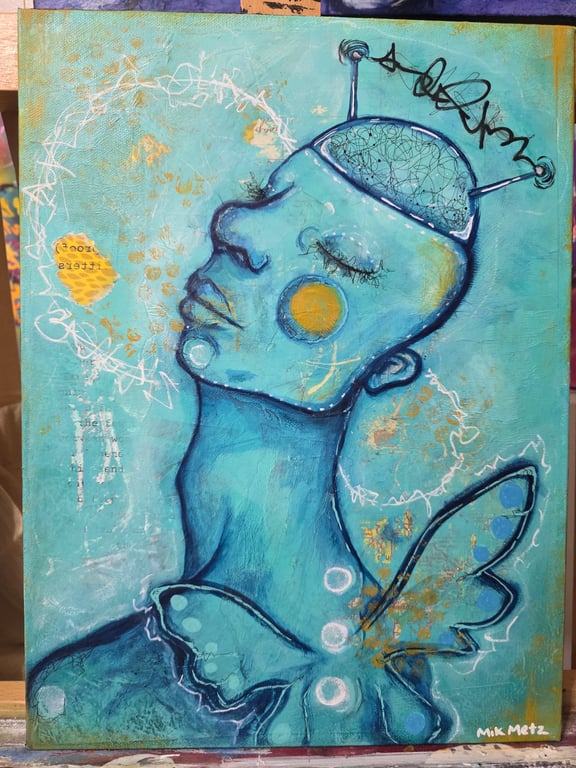 Sample work