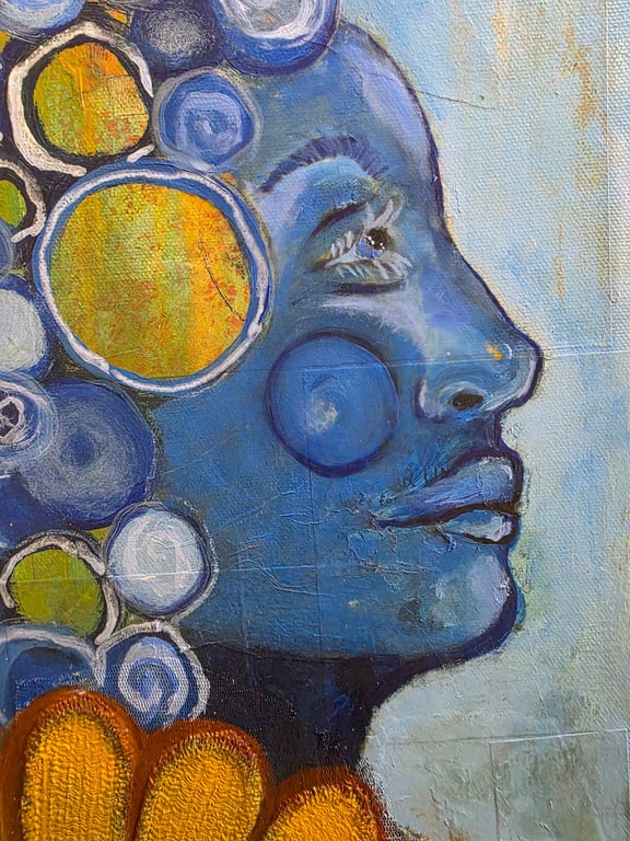 Sample work
