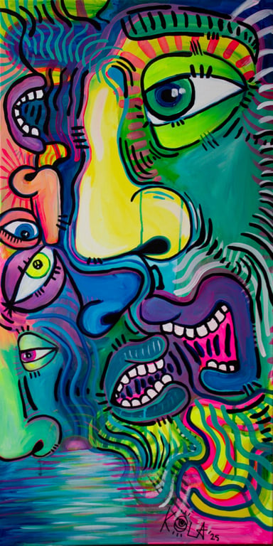Sample work