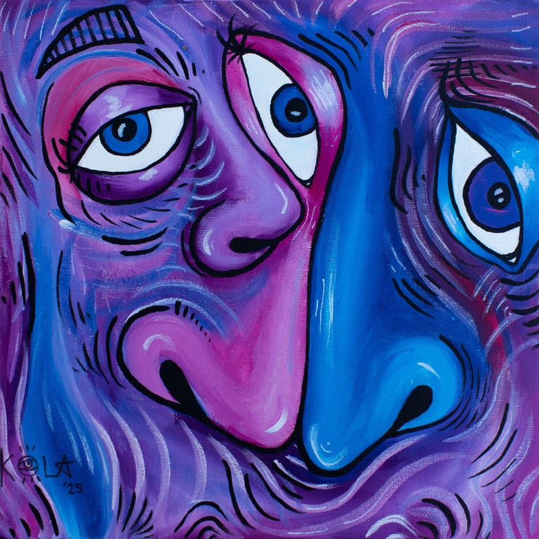 Sample work