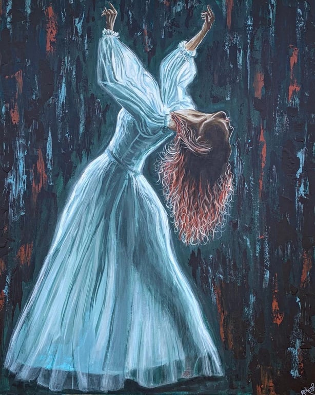 Sample work