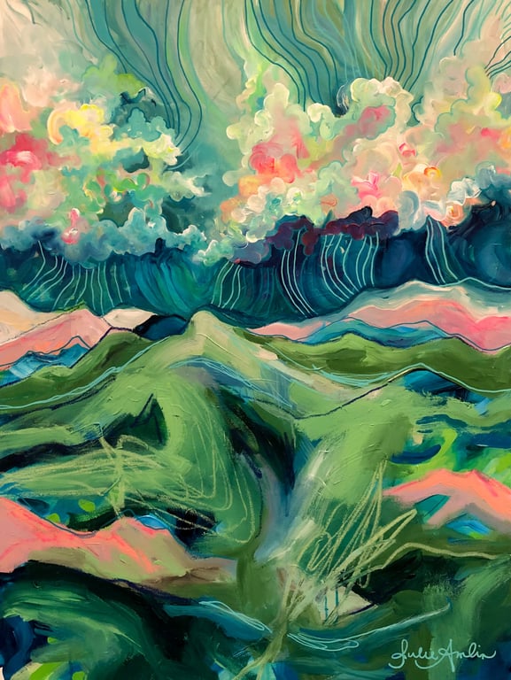 Sample work