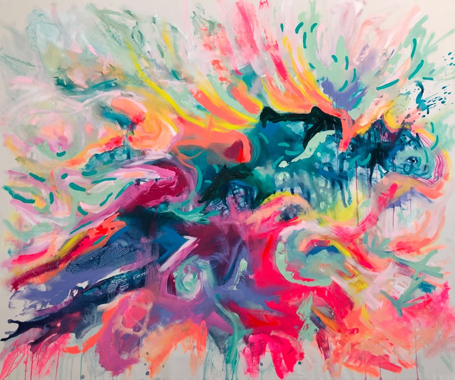 Sample work