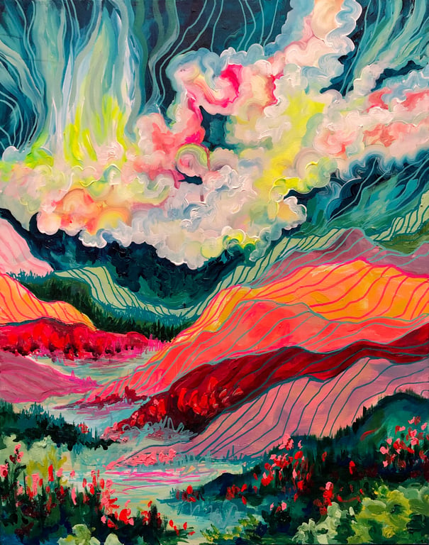 Sample work