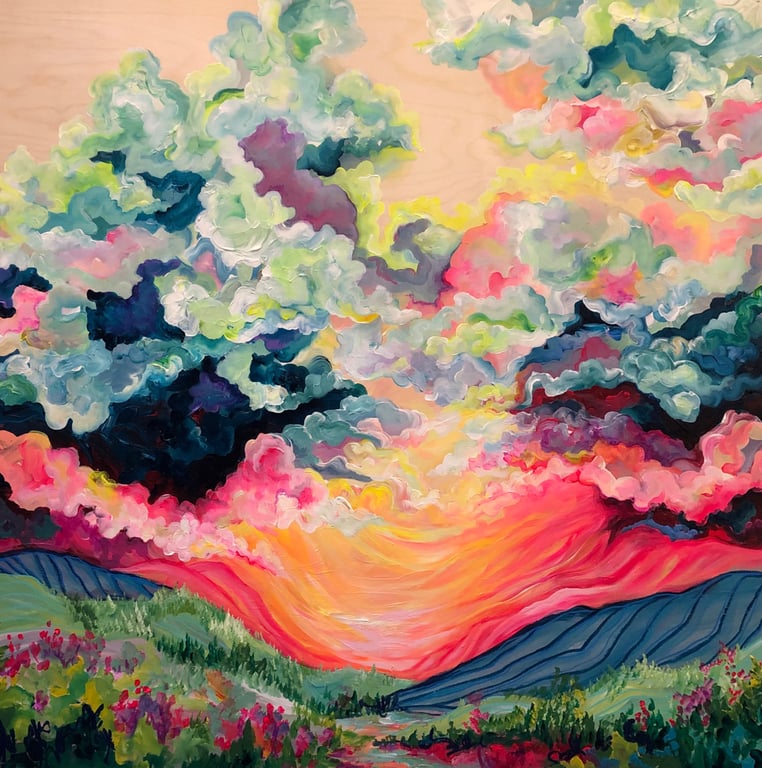 Sample work