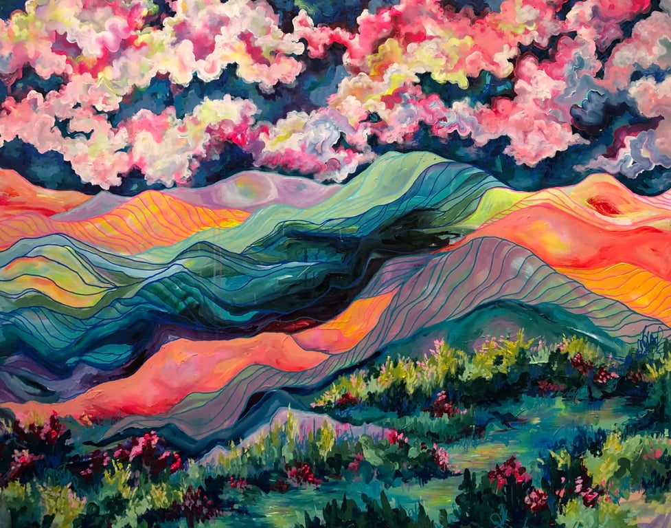 Sample work