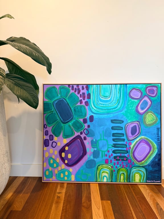 Sample work