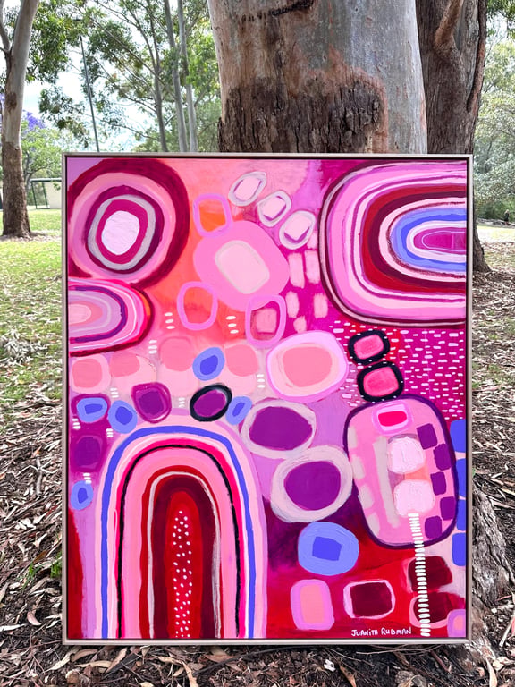 Sample work