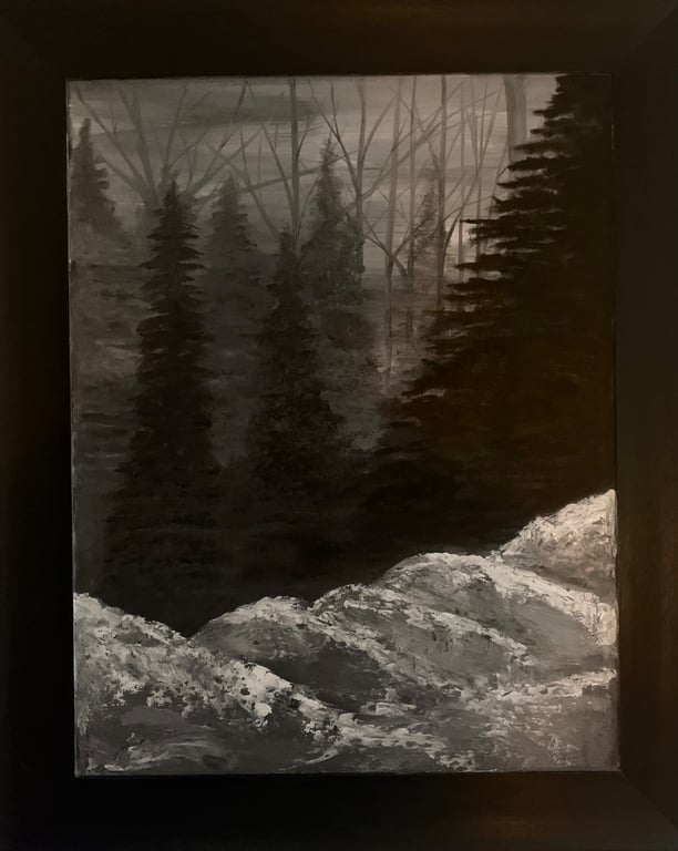 Sample work