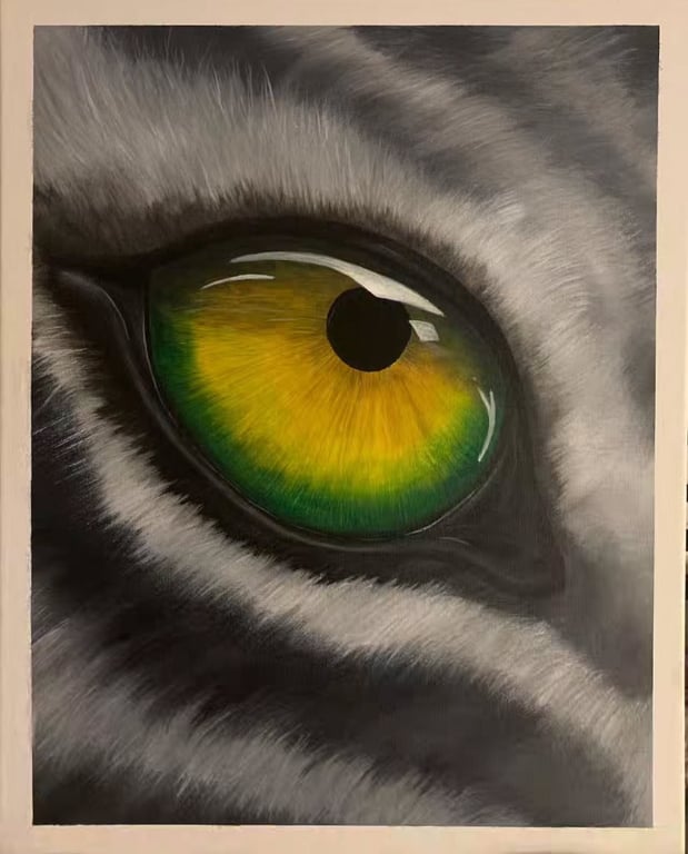 Sample work