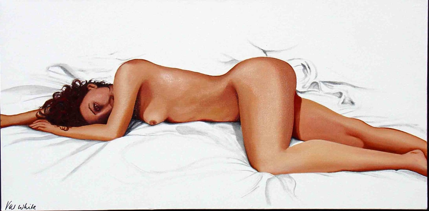Sample work