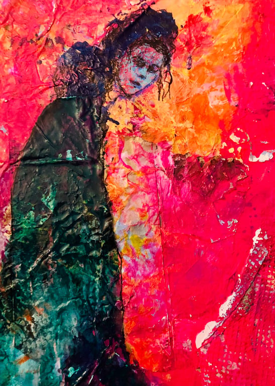 Sample work